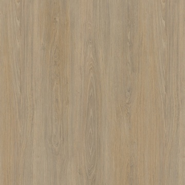 POLYREY - C105 Chêne Québec