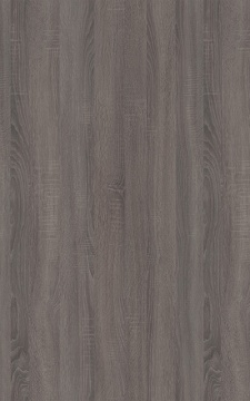 POLYREY - C130 Chêne Topia