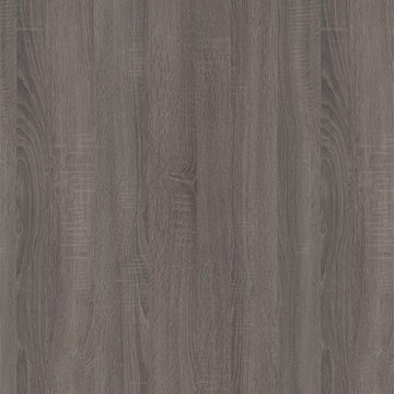 POLYREY - C130 Chêne Topia