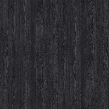 POLYREY - C201 Chêne des Tourbières