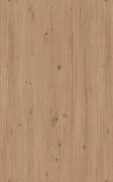 POLYREY - C133 Chêne Vendôme