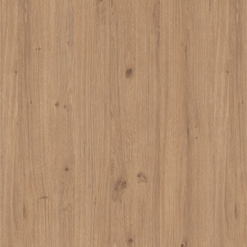 POLYREY - C133 Chêne Vendôme