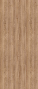 POLYREY - C202 Chêne Zermatt