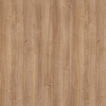 POLYREY - C202 Chêne Zermatt