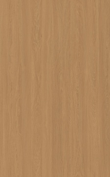 POLYREY - C003 Chêne de Macédoine