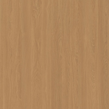 POLYREY - C003 Chêne de Macédoine