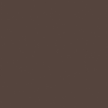 POLYREY - C116 Chocolat