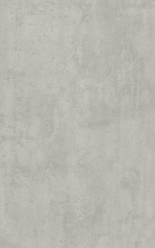 POLYREY - C163 Ciment Brut