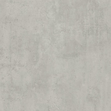 POLYREY - C163 Ciment Brut