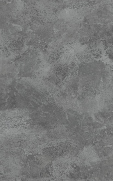 POLYREY - C141 Ciment Frais