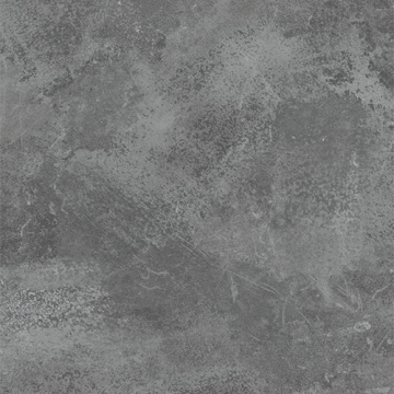 POLYREY - C141 Ciment Frais 