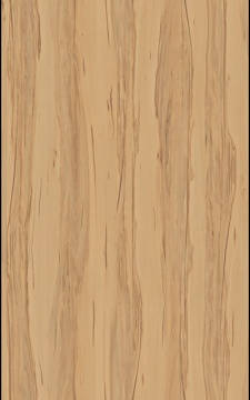 POLYREY - C104 Cœur de Pommier