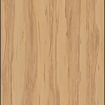 POLYREY - C104 Cœur de Pommier