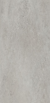 POLYREY - D062 Dolmen