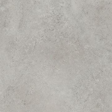 POLYREY - D062 Dolmen