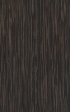 POLYREY - E035 Ébène