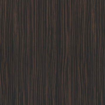 POLYREY - E035 Ébène