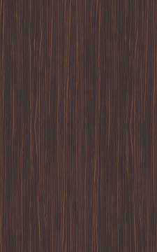 POLYREY - E042 Ébène Oranga