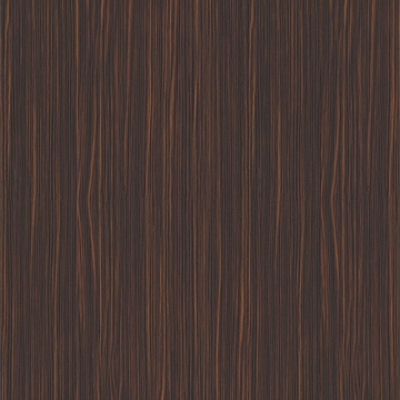 POLYREY - E042 Ébène OrangaPOLYREY - E042 Ébène Oranga