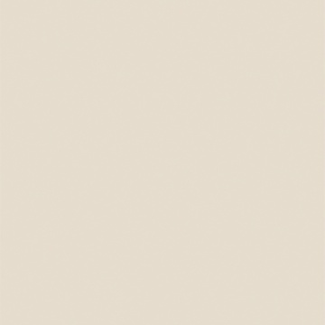 POLYREY - E021 Écru