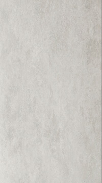 POLYREY - E107 Element