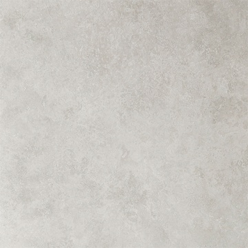 POLYREY - E107 Element