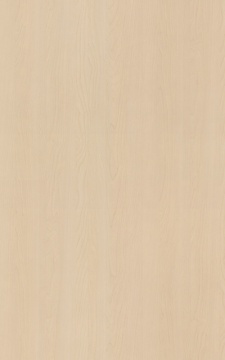 POLYREY - E009 Érable Blanc