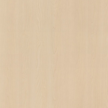 POLYREY - E009 Érable Blanc 