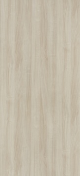 POLYREY - E105 Érable Brunswick