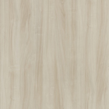 POLYREY - E105 Érable Brunswick