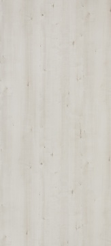 POLYREY - E103 Érable FéroéPOLYREY - E103 Érable Féroé