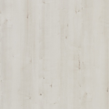 POLYREY - E103 Érable Féroé