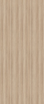 POLYREY - E110 Eucalyptus Rubané