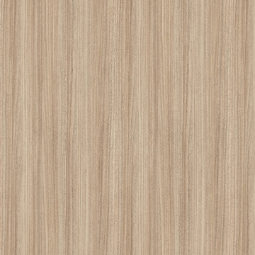 POLYREY - E110 Eucalyptus Rubané