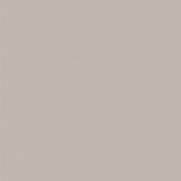 POLYREY - F026 Feutre