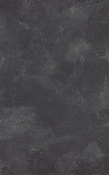 POLYREY - F059 Fonte