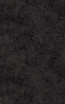 POLYREY - F084 Fonte Noirci