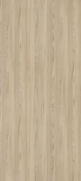 POLYREY - F098 Frêne Blond