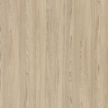 POLYREY - F098 Frêne Blond