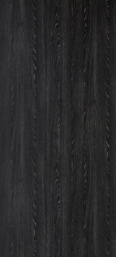 POLYREY - F099 Frêne Charbonné