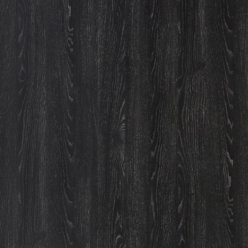 POLYREY - F099 Frêne Charbonné