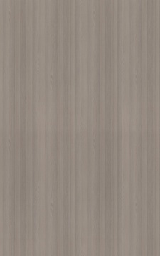 POLYREY - F058 Frêne Cristal