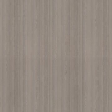 POLYREY - F058 Frêne Cristal