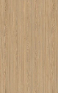 POLYREY - F061 Frêne Monreale