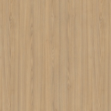 POLYREY - F061 Frêne Monreale