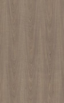 POLYREY - F012 Fruitier Cendré