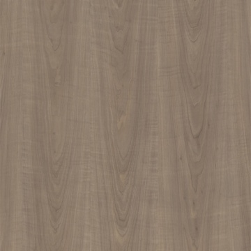 POLYREY - F012 Fruitier Cendré