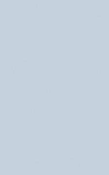 POLYREY - F008 Fumée