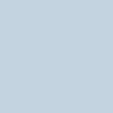 POLYREY - F008 Fumée