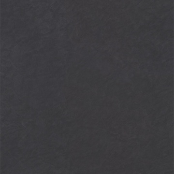 POLYREY - G082 Glacis CharbonPOLYREY - G082 Glacis Charbon